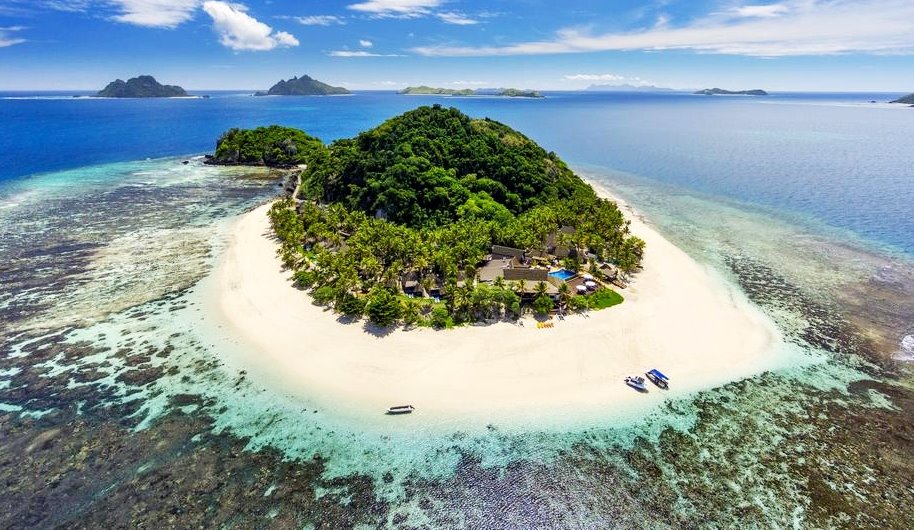 Imagen de viaje LAT.40