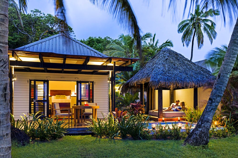 Fiji