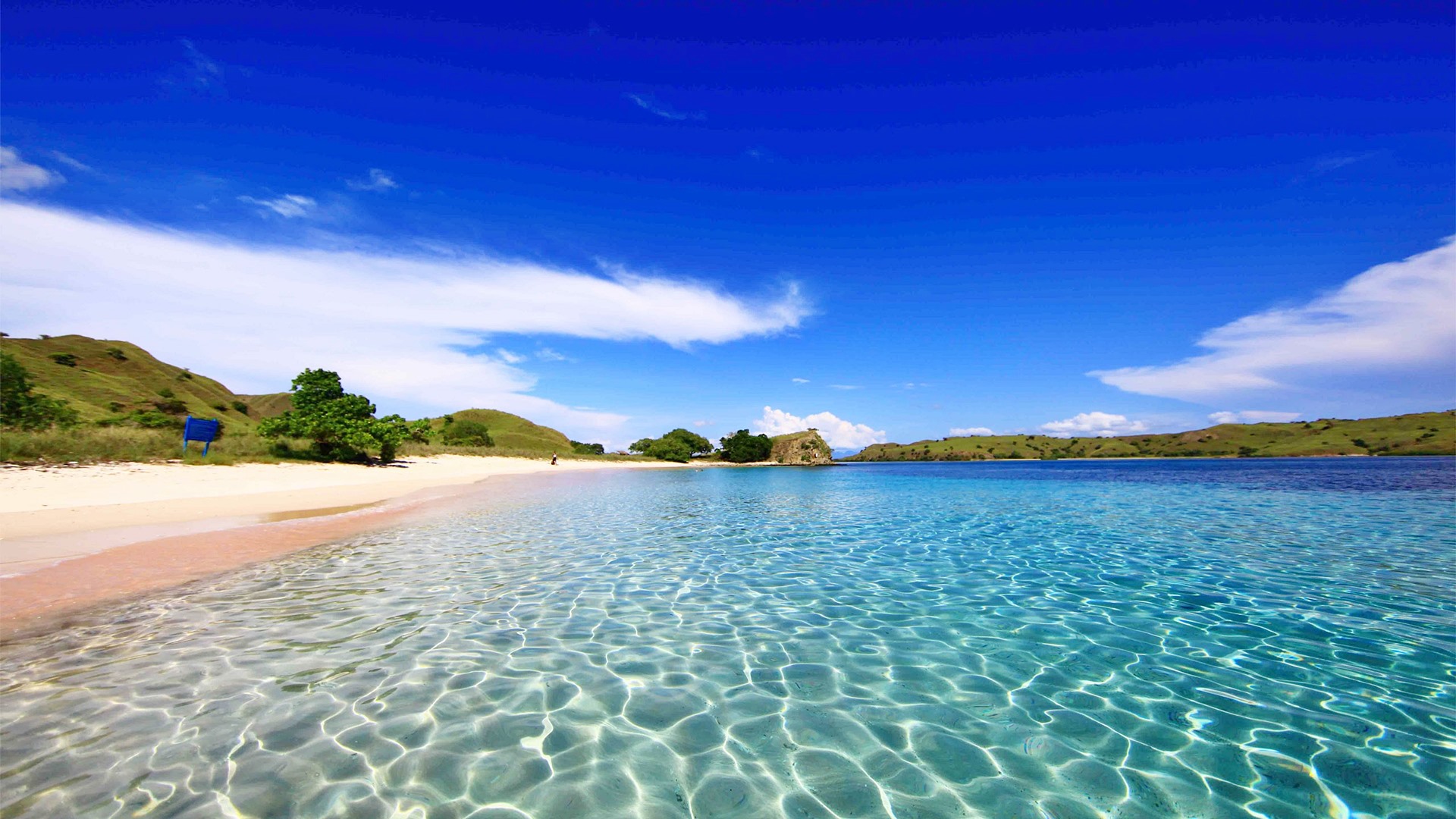 Imagen de viaje LAT.40