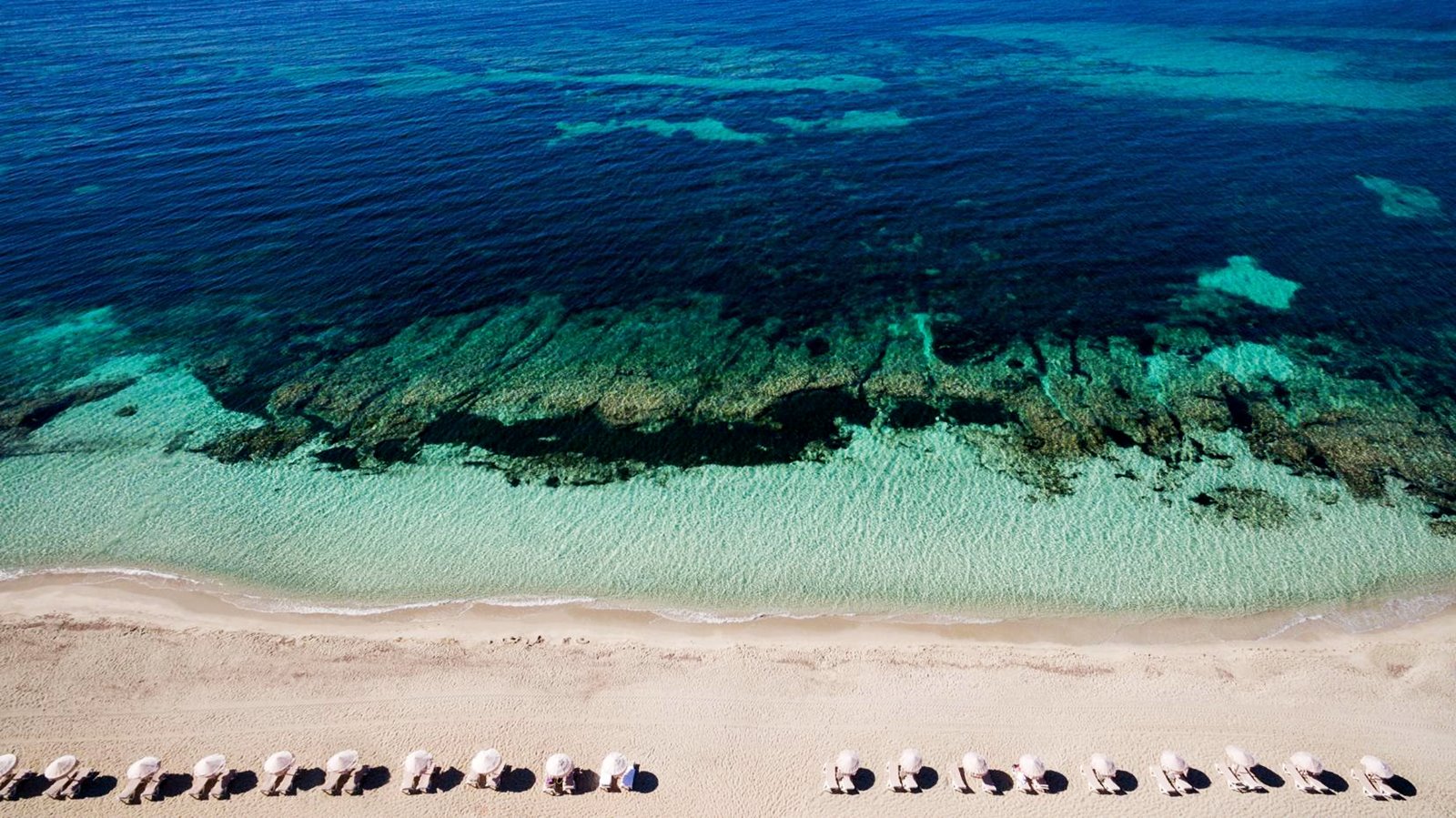 Formentera | LAT.40