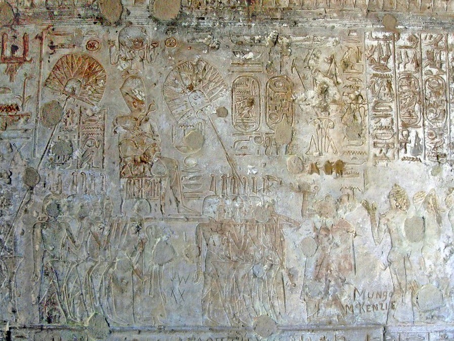 Imagen de viaje LAT.40