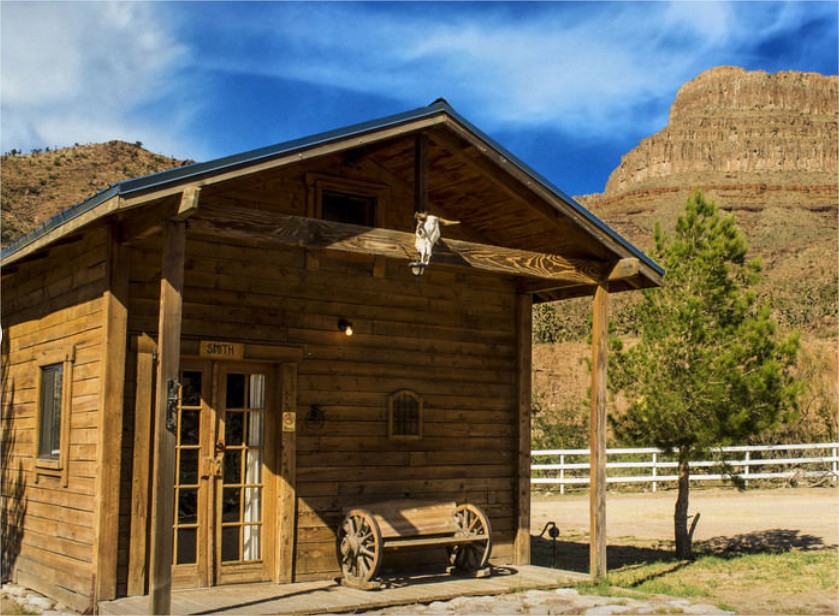 Imagen de viaje LAT.40