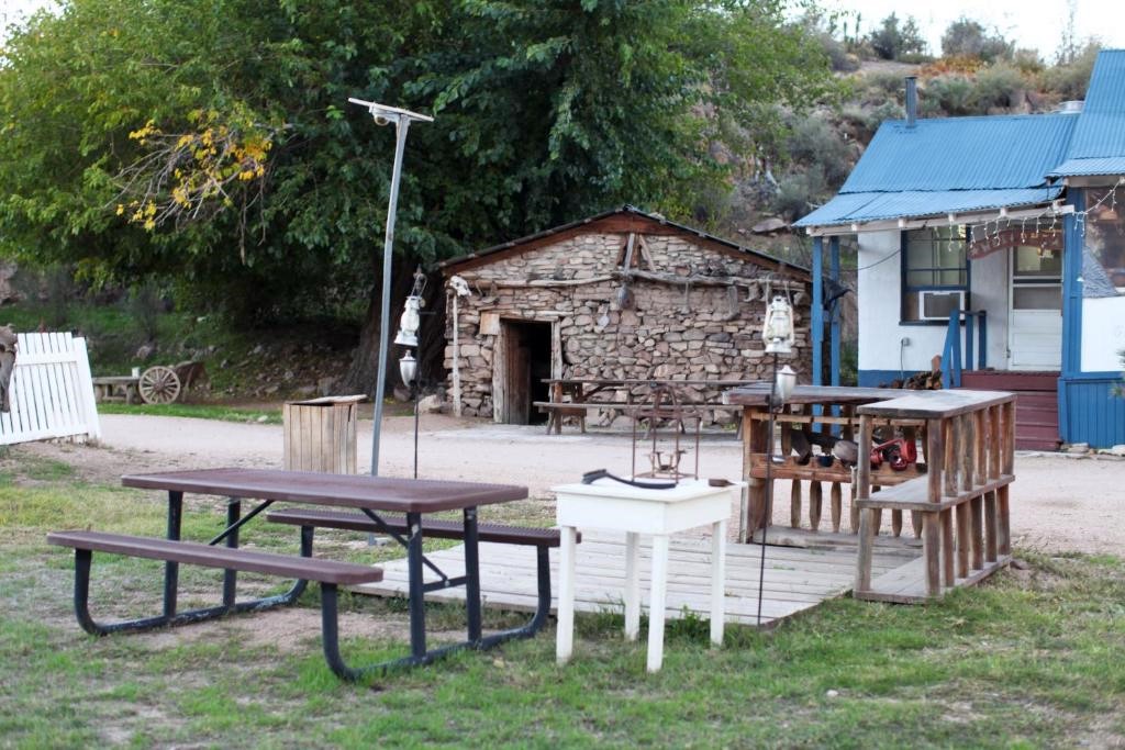Imagen de viaje LAT.40