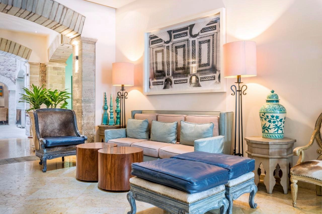 Imagen de viaje LAT.40