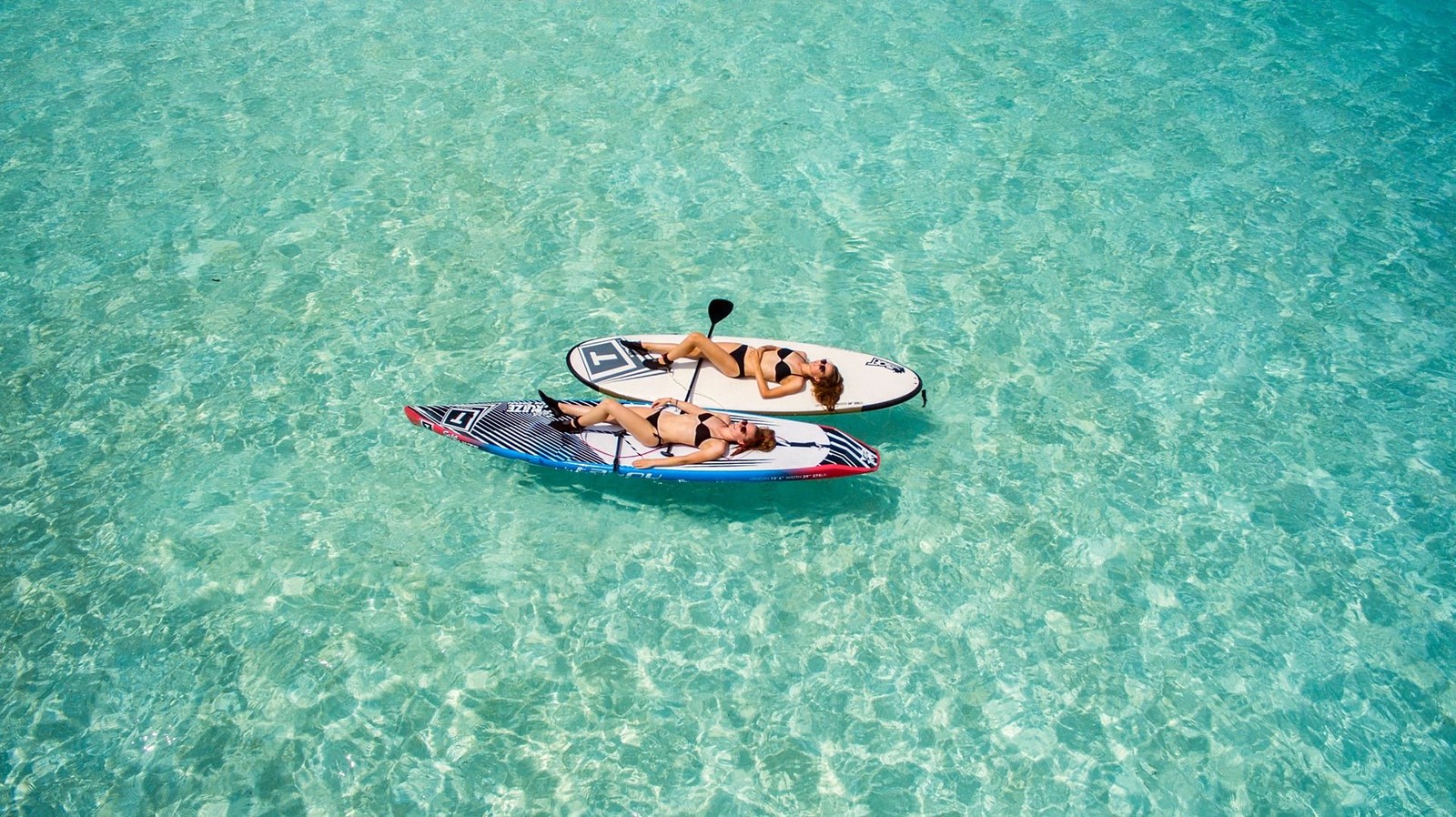 Halkidiki | LAT.40