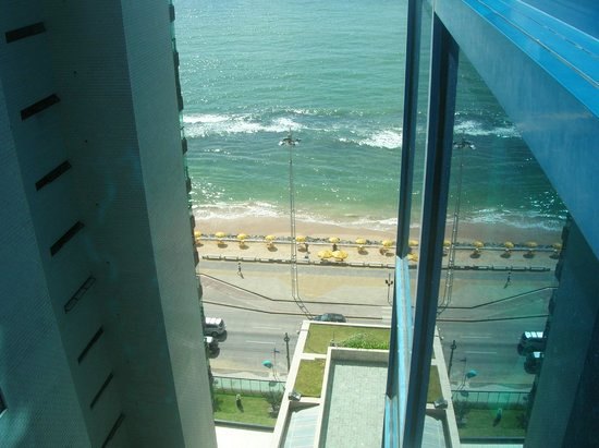 Imagen de viaje LAT.40