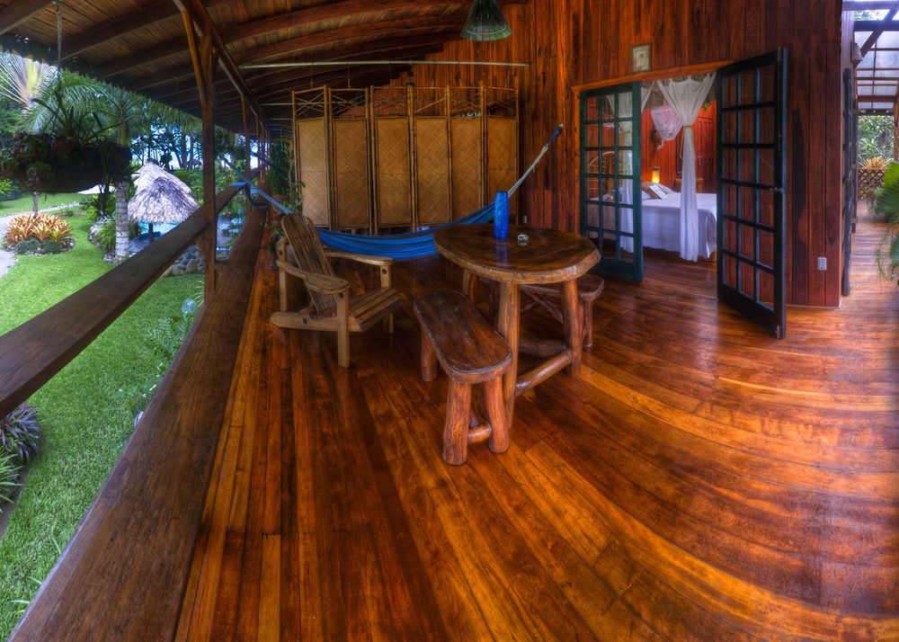 Imagen de viaje LAT.40