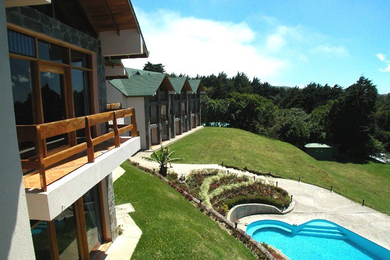 Imagen de viaje LAT.40