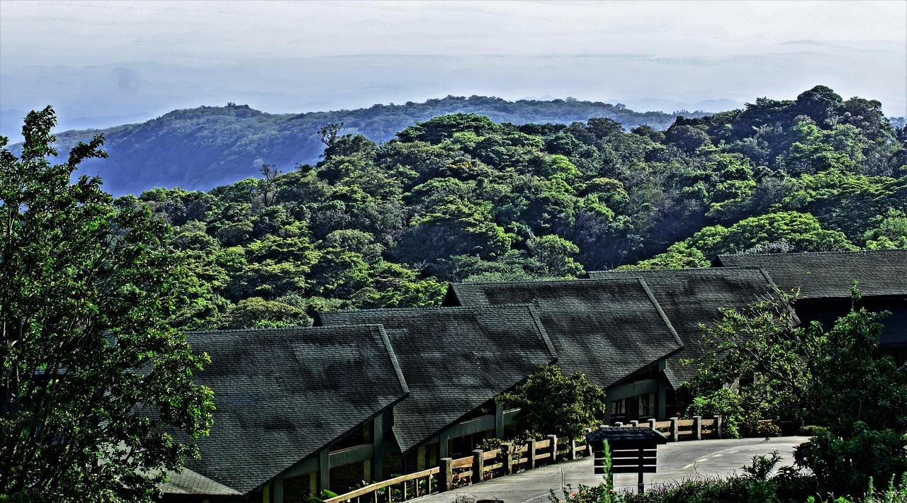 Imagen de viaje LAT.40