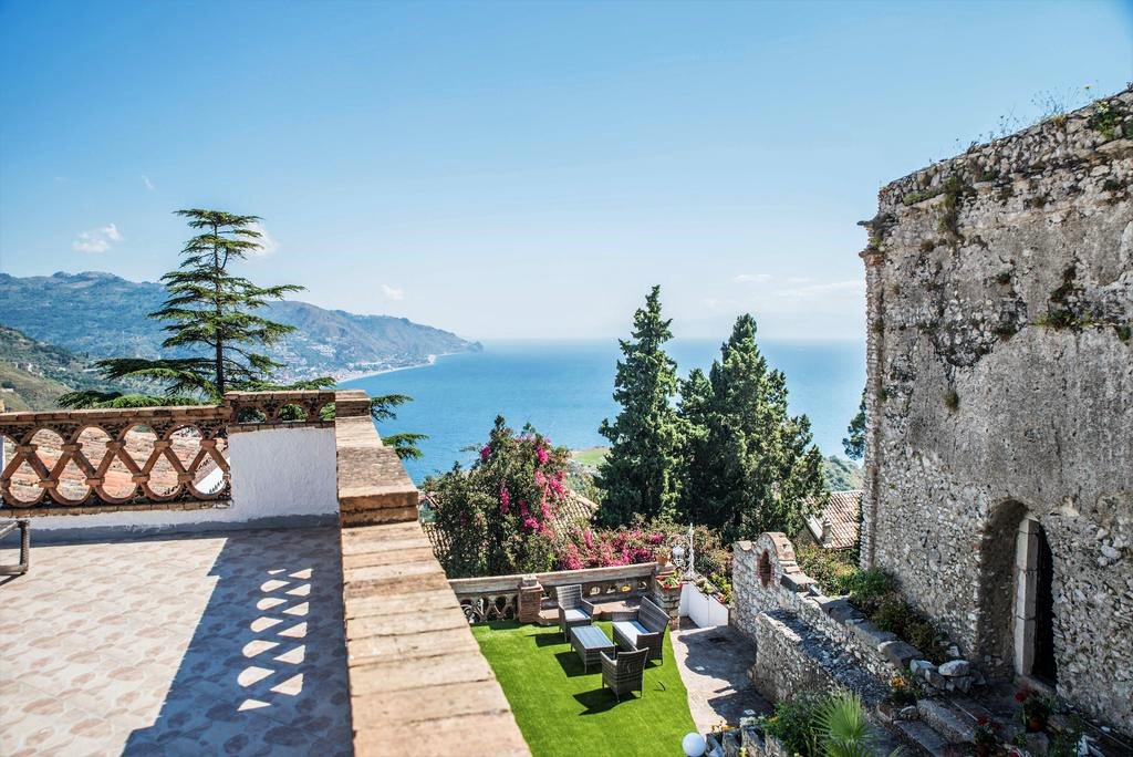 Imagen de viaje LAT.40