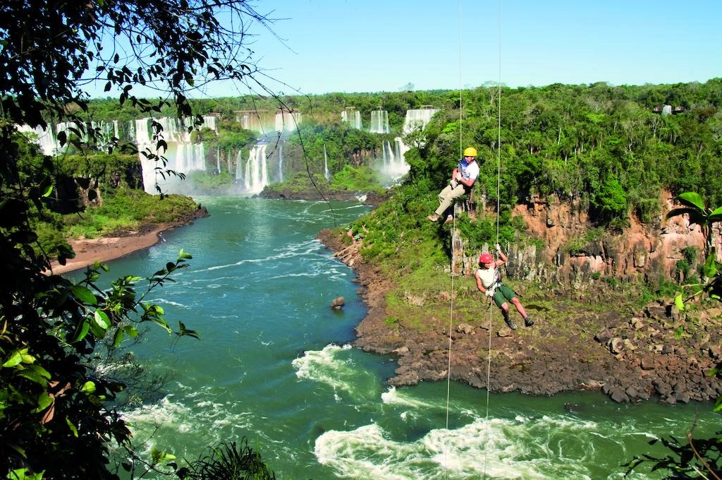Imagen de viaje LAT.40