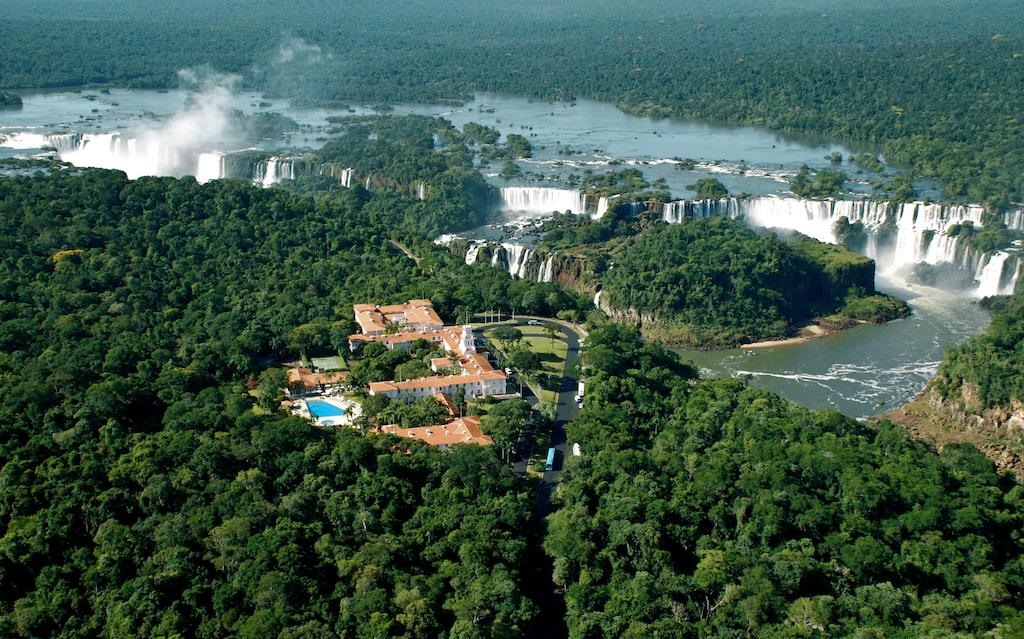 Imagen de viaje LAT.40