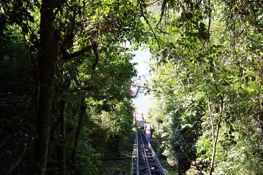 Imagen de viaje LAT.40