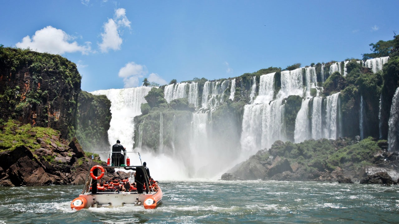 Imagen de viaje LAT.40