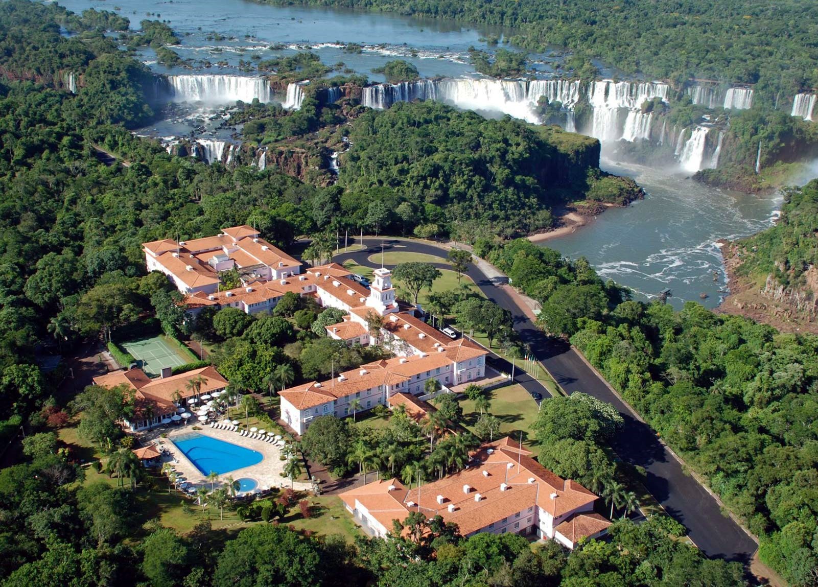 Imagen de viaje LAT.40