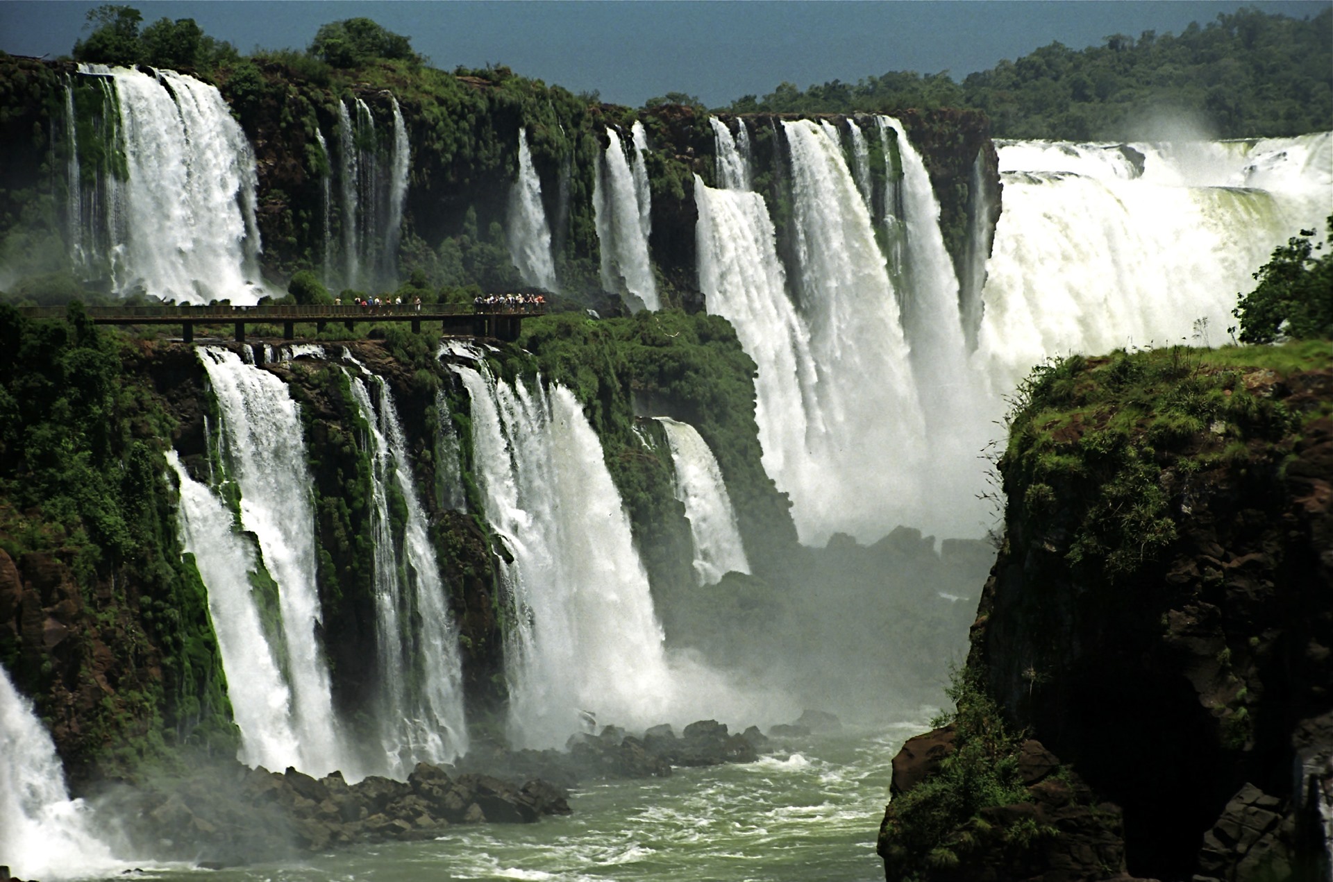 Imagen de viaje LAT.40