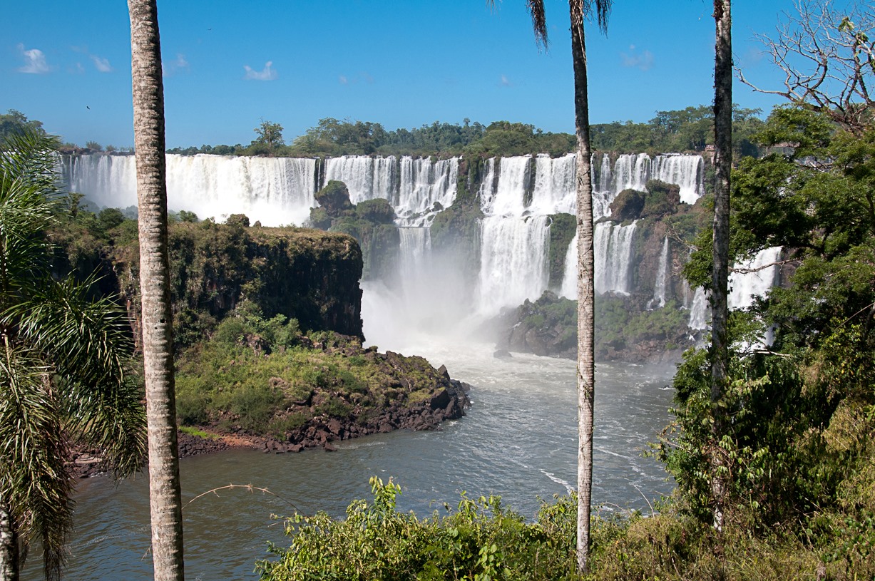 Imagen de viaje LAT.40