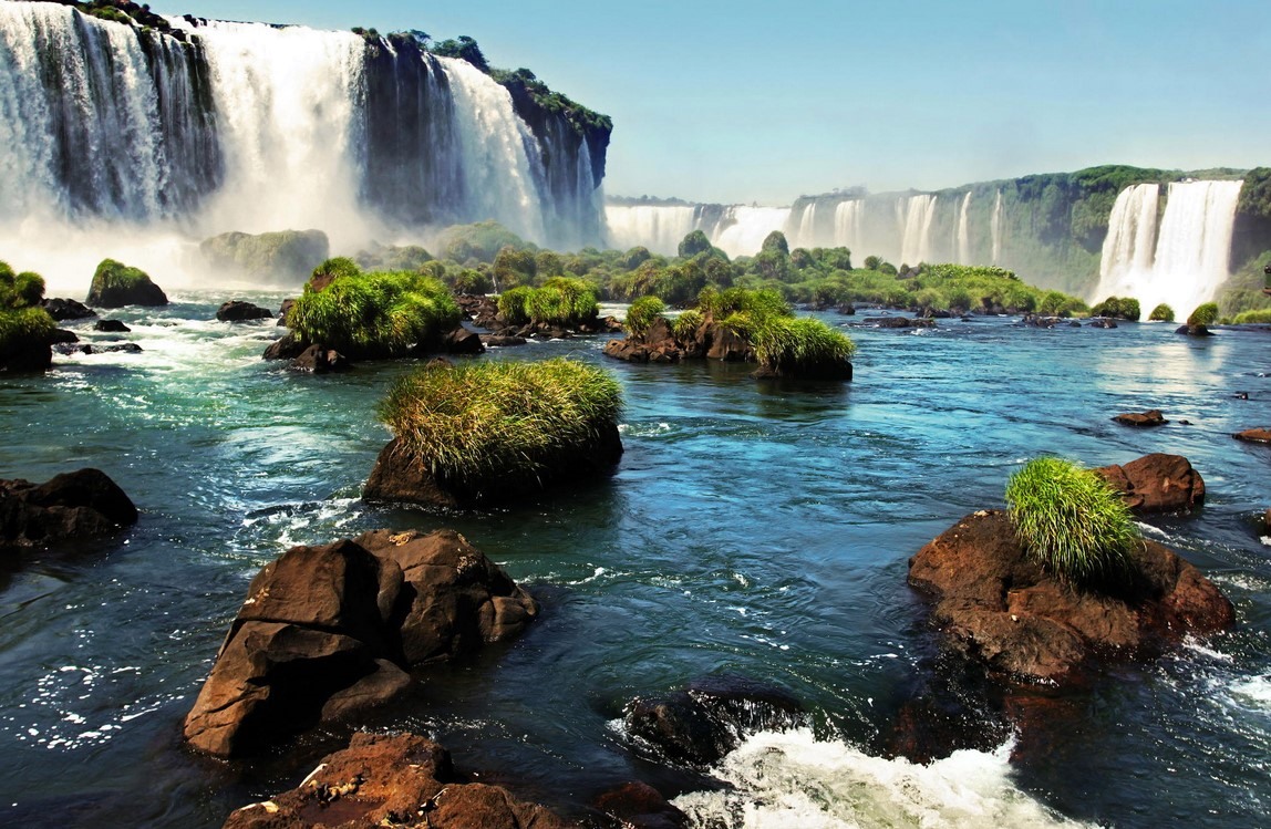 Imagen de viaje LAT.40