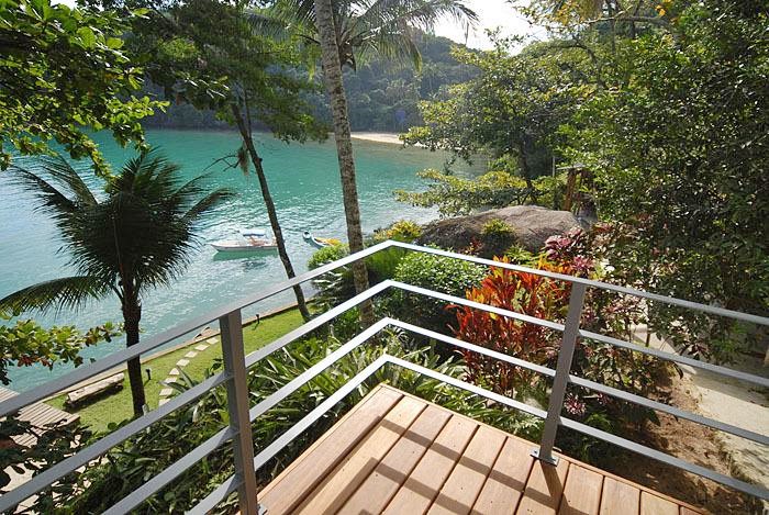 Ilha Grande