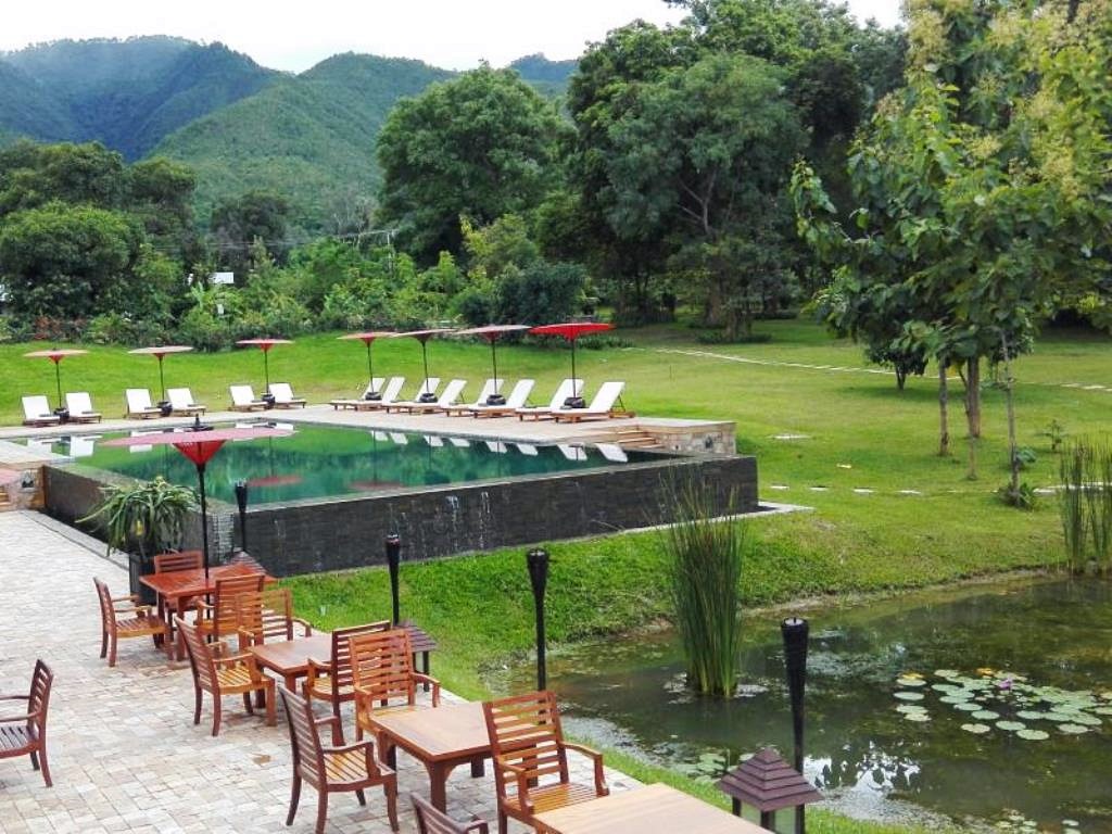 Imagen de viaje LAT.40