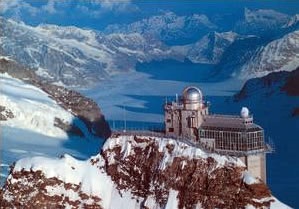 Imagen de viaje LAT.40