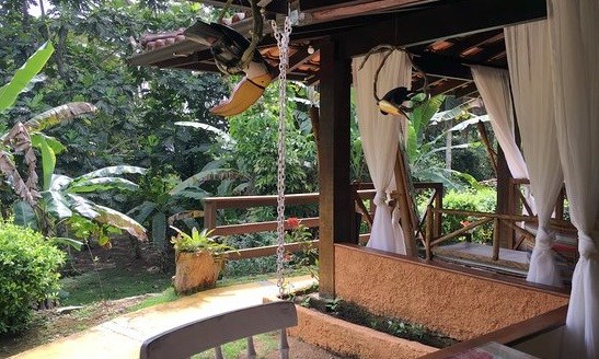 Imagen de viaje LAT.40