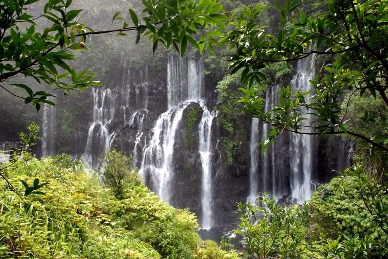 Imagen de viaje LAT.40