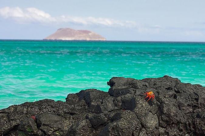 Imagen de viaje LAT.40