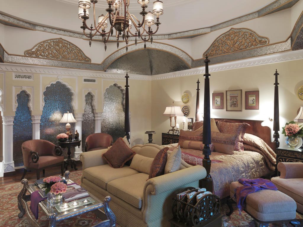 Imagen de viaje LAT.40