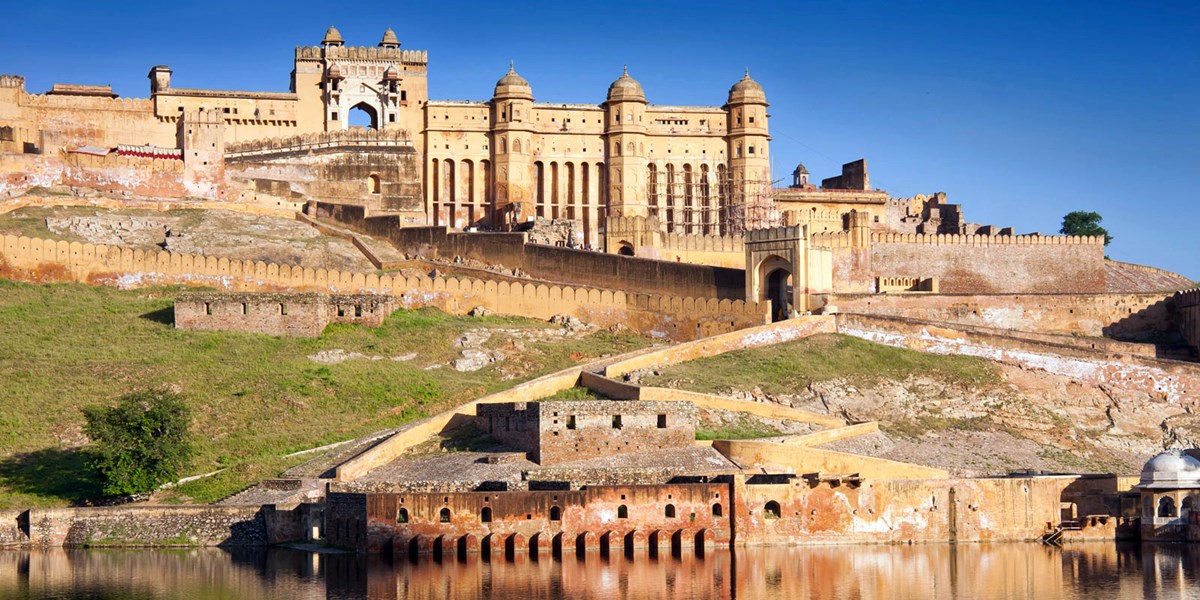 Imagen de viaje LAT.40
