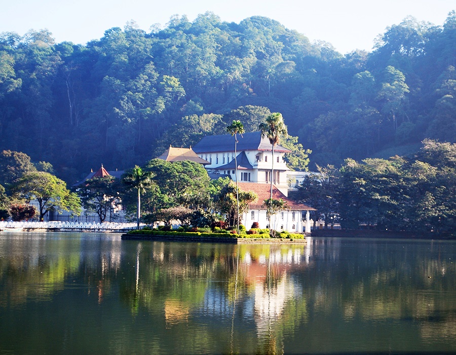 Imagen de viaje LAT.40