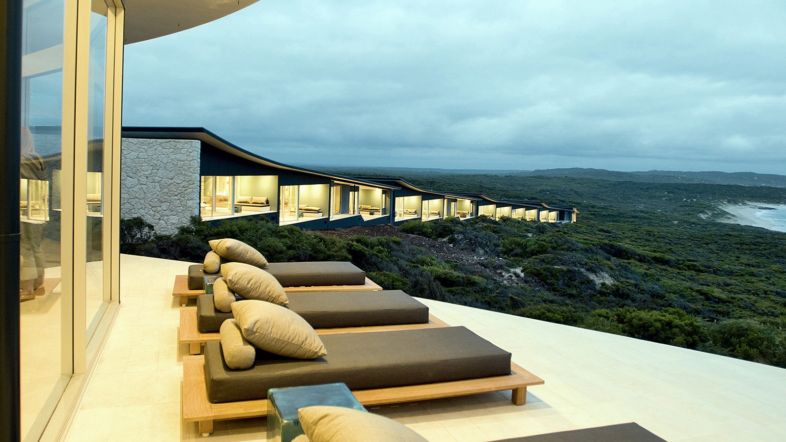 Kangaroo Island