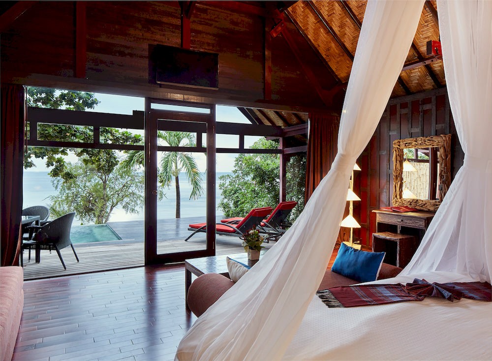Koh Phangan