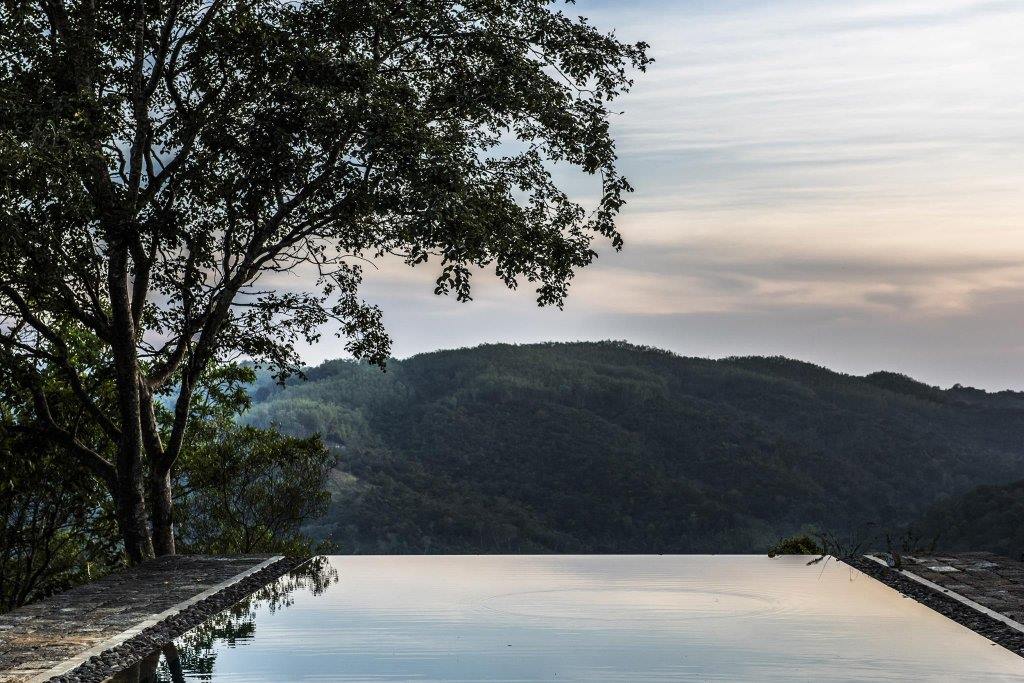 Nuwara Eliya