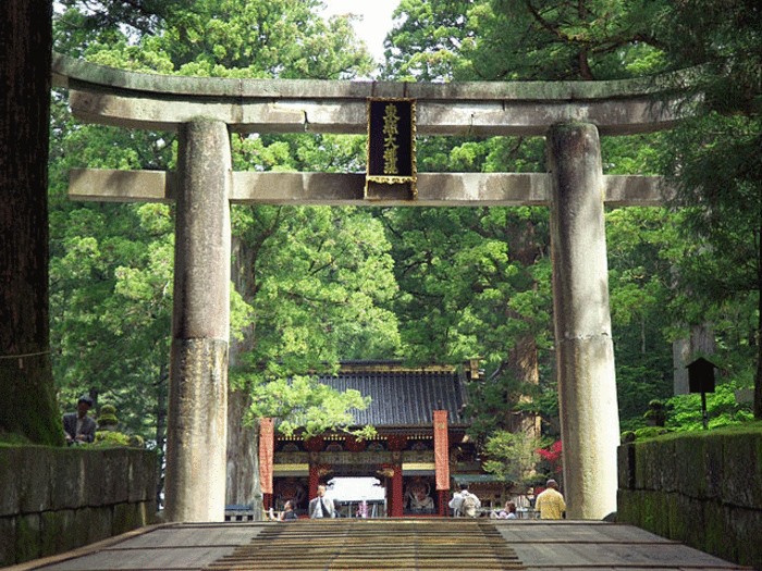 Kumano | LAT.40