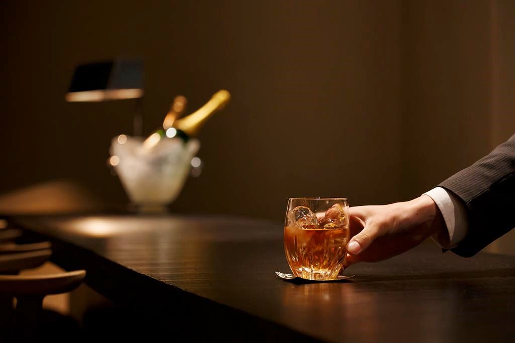 The Celestine Kyoto Gion en Kyoto