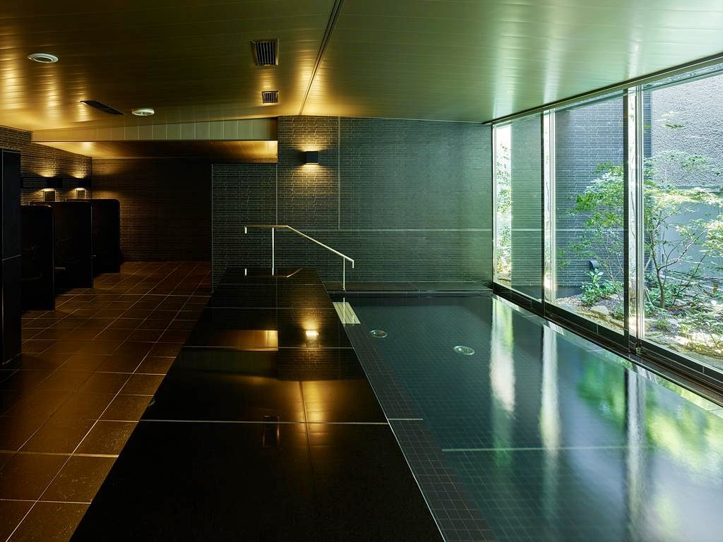The Celestine Kyoto Gion en Kyoto