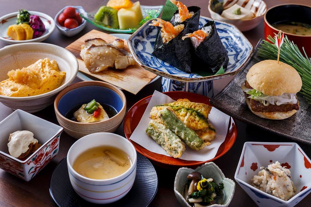 The Celestine Kyoto Gion en Kyoto