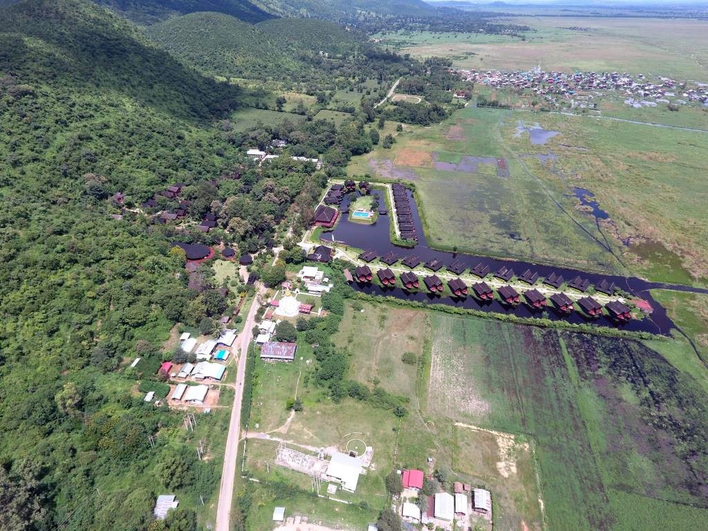 Imagen de viaje LAT.40