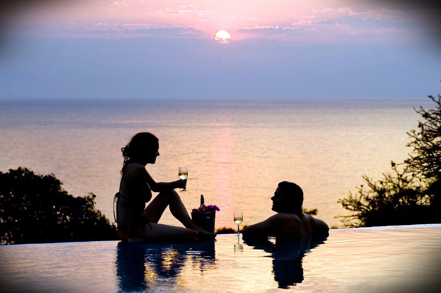 Parque Nacional del Lago Malawi | LAT.40