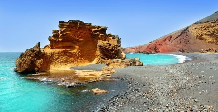 Imagen de viaje LAT.40