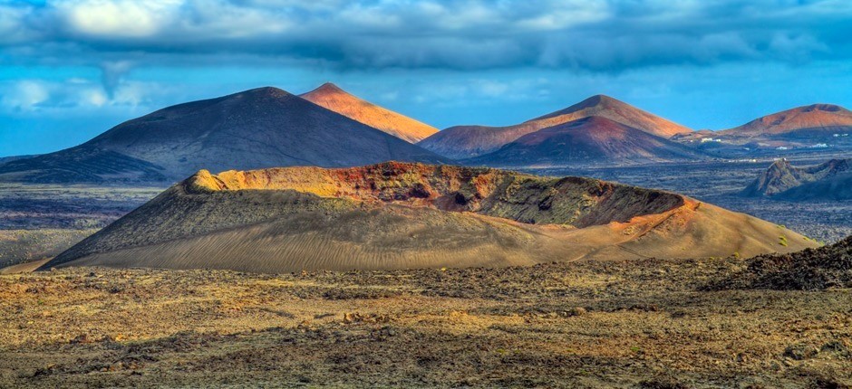 Navidad Lanzarote diseñado por LAT.40