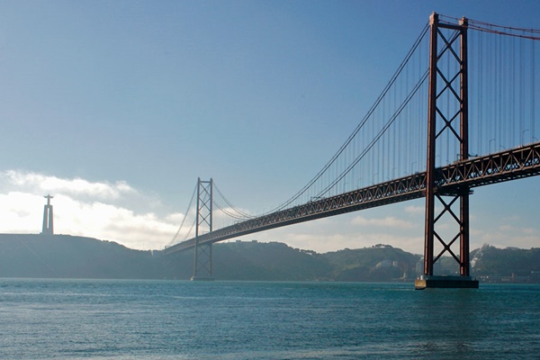 Lisboa