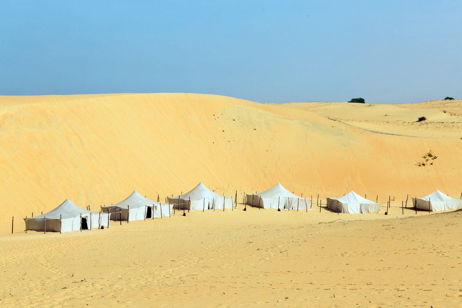 Lompoul Desert | LAT.40