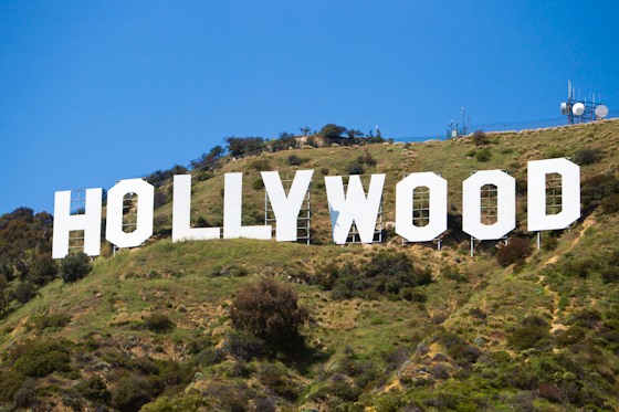 Los Angeles | LAT.40