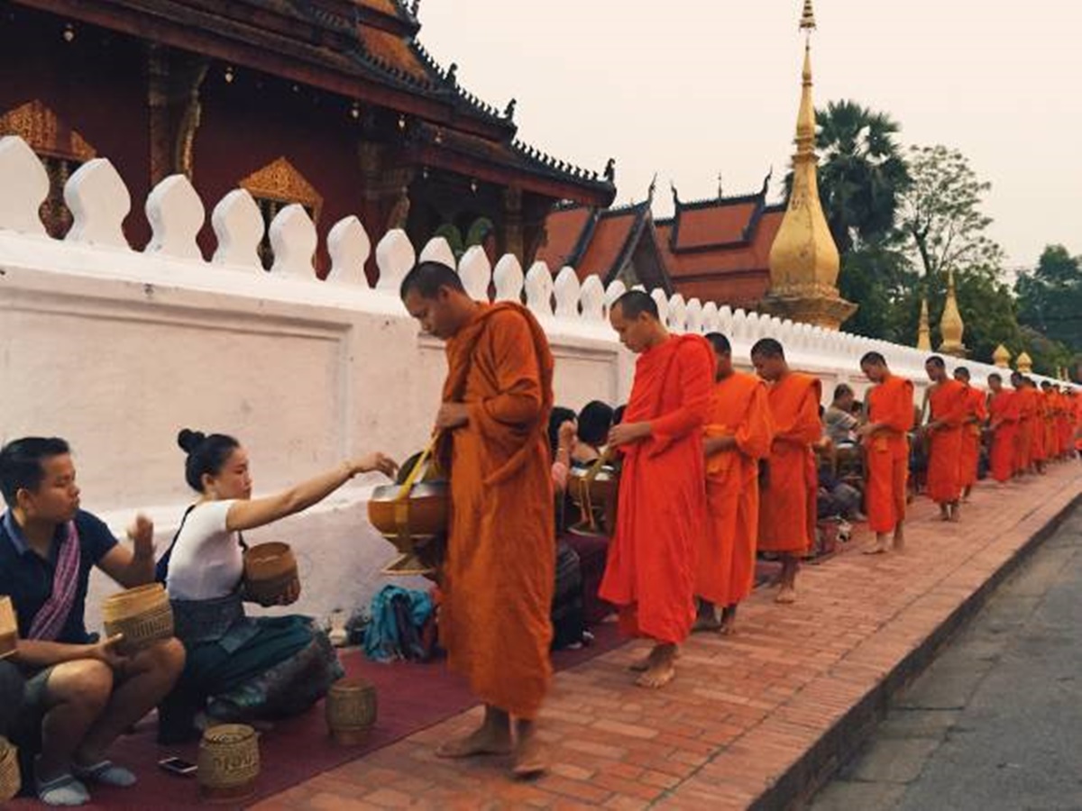 Imagen de viaje LAT.40
