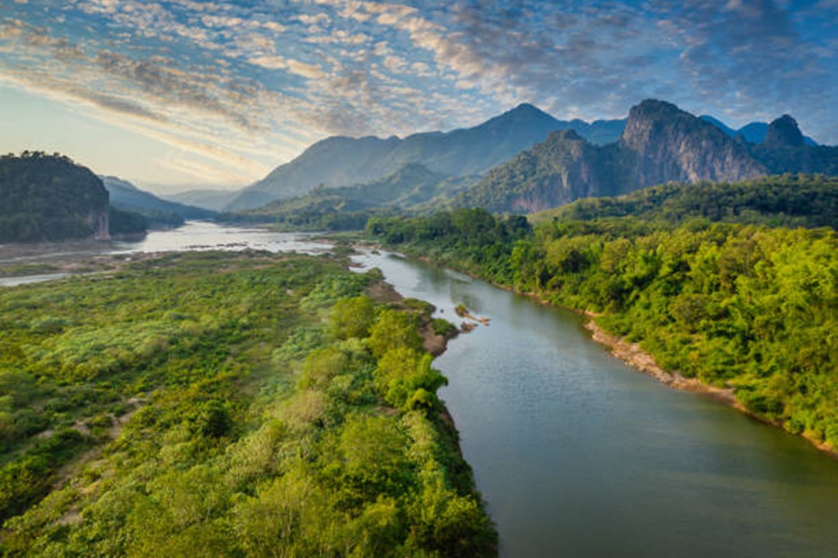Imagen de viaje LAT.40