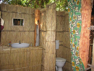 Imagen de viaje LAT.40