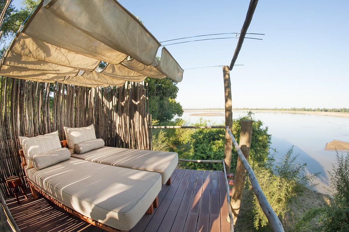 Imagen de viaje LAT.40