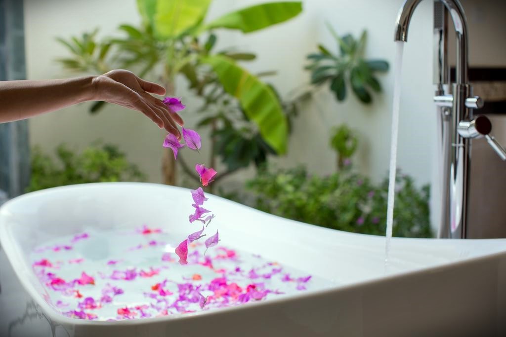 Furaveri  Island Resort & Spa en Raa Atoll